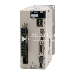 YASKAWA SGDV-5R5A11A