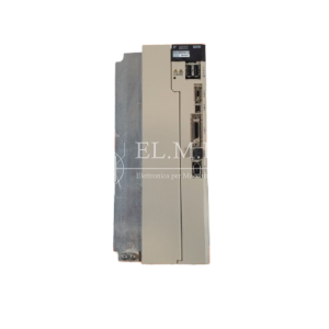YASKAWA SGDV-8R4D11A