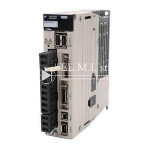 YASKAWA SGDV-R70A11A