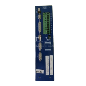 BAUMULLER BUM60S-04/08-54-B-000