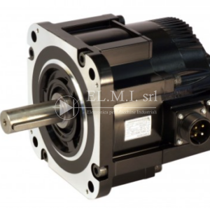 YASKAWA SGMGV-30DDW-YG19