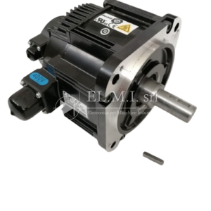 YASKAWA SGMGV-09DDA6F