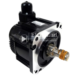 YASKAWA SGMGV-09DDW-YG25