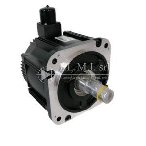 YASKAWA SGMGV-13ADC61