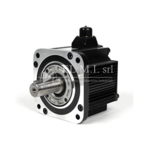 Yaskawa SGMGV-20DDA6H