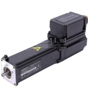 BOSCH REXROTH MKE037B-144-AG1-BUNN