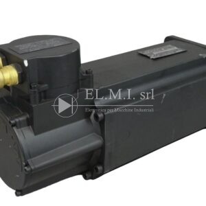 BOSCH REXROTH MKE098B-047-CG0-AUNN