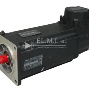 BOSCH REXROTH MKE098B-047-AG0-BE0N
