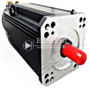BOSCH REXROTH MKE118B-024-AG0-KE0