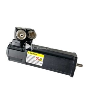 BOSCH REXROTH MSK030C-0900-NN-M1