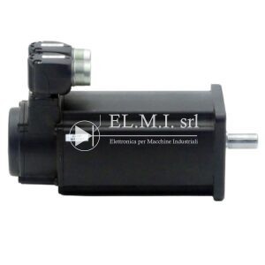 BOSCH REXROTH MSK040B-0600-NN-S1