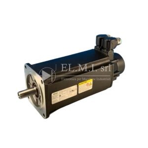 BOSCH REXROTH MSK040C-0600-NN-M1