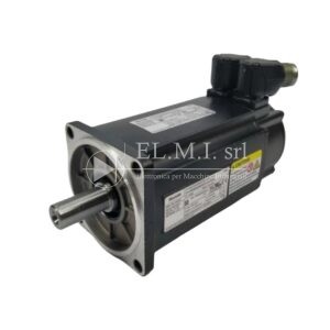 BOSCH REXROTH MSK075E-0450-NN-S2-UP0-RNNN