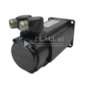 BOSCH REXROTH MSK050B-0300-NN-M2