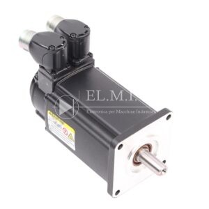 BOSCH REXROTH MSK040B-0450-NN-M1