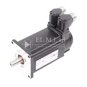 BOSCH REXROTH MSK040B-0450-NN-S1