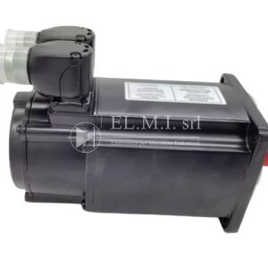 BOSCH REXROTH MSK050C-0300-NN-M2
