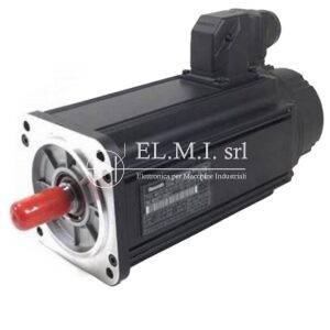 BOSCH REXROTH MSK101D-0300-FN-M1-BG0-NNAN