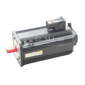 BOSCH REXROTH MSK100C-0300-NN-M2-AP0-RNNN
