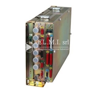 HEIDENHAIN LE407A