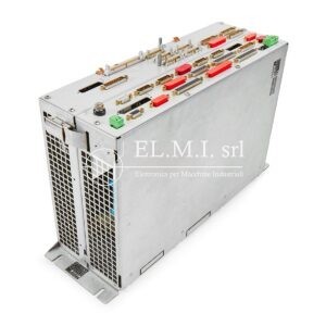 HEIDENHAIN LE 410MA