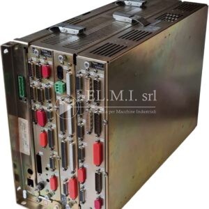 HEIDENHAIN LE 430PA