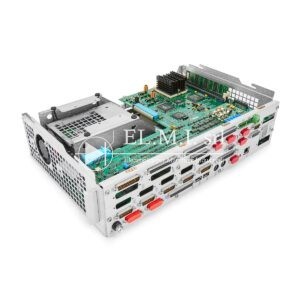 HEIDENHAIN MC422