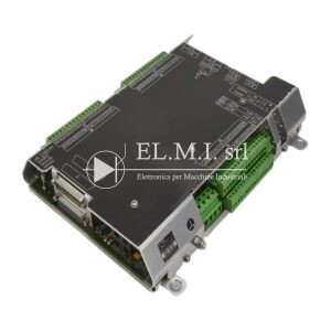 HEIDENHAIN PL410B