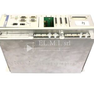 NUM POWER 1040