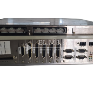 NUM POWER 1060