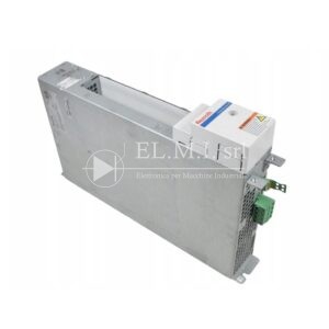 BOSCH REXROTH HMS01.1N-W0054-A-07-NNNN