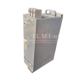 INDRAMAT HNF01.1A-F240-R0026-A-480-NNNN