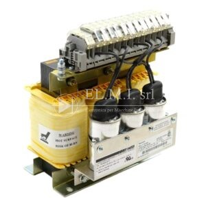 INDRAMAT HNL01.1R-0980-C0026-A-480-NNNN