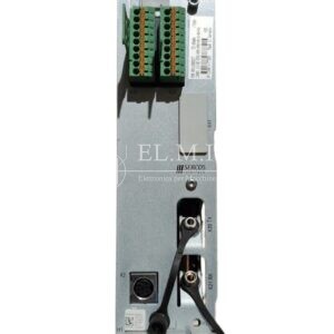 BOSCH REXROTH CSB01.1N-AN-ENS-NNN-NN-S-NN-FW