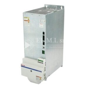 BOSCH REXROTH HMV01.1R-W0018-A-07-FNN2