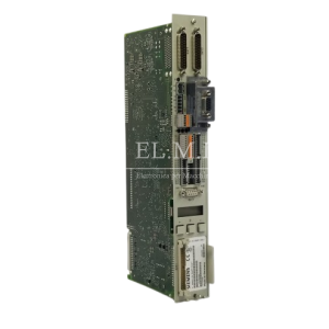 SIEMENS 6SN1118-1NH01-0AA1