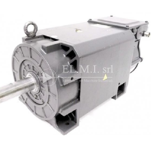 SIEMENS 1PH7137-7EF22-0BK0