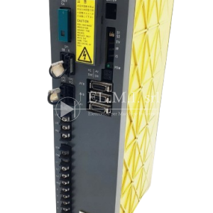FANUC A06B-6070-H005