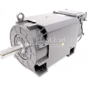 SIEMENS 1PH7137-2NF03-0CA3