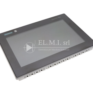 SIEMENS 6AV21283MB060AX1