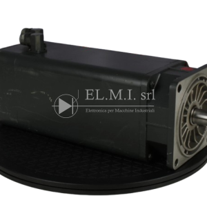 SIEMENS 1FT5076-1AC71-1AA0