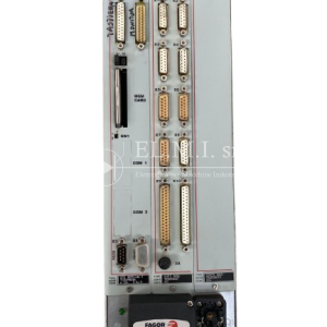 FAGOR PSB3-8055