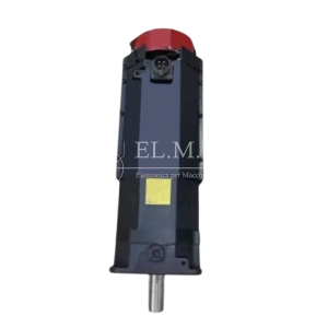 FANUC A06B-0257-B410