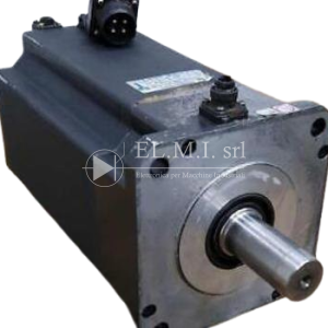 OKUMA BL-ME400J-20SB