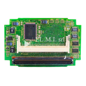 FANUC A20B-3300-0170