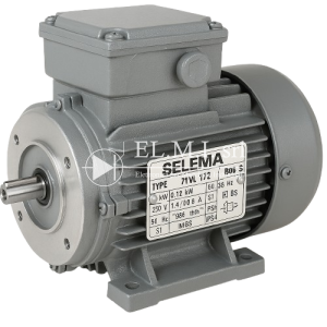 SELEMA 71VL 172 B05 S