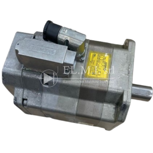 SIEMENS 1FK7080-5AF71-1KB0