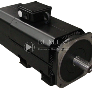 INDRAMAT 2AD‑132C‑B35LB1‑BS03