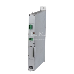 HEIDENHAIN UV105B