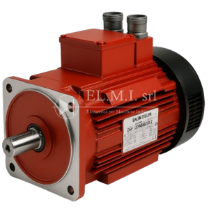 BAUMULLER DSF132M23R20-5
